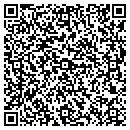 QR code with Online Marketing Utah contacts