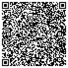QR code with Chad Reid Flooring LLC contacts