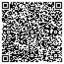 QR code with Idh Technical Sales contacts