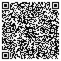 QR code with Gulf contacts