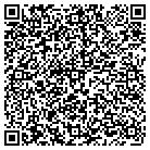 QR code with On Point Communications Inc contacts