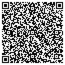 QR code with Caprin's Firehouse Liquors contacts