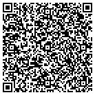 QR code with Mandel Tour And Travel LLC contacts