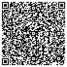 QR code with Chuck Squires Floor Cover contacts