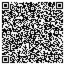 QR code with Caribe Liquors Corp contacts