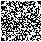 QR code with Sheltra Bros' Strikezone Charters contacts