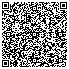 QR code with Carnival Wines & Liquors contacts