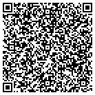 QR code with One World Distribution Wrhse contacts