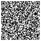 QR code with Cask & Flask Wines & Liquors contacts