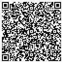 QR code with Marcellus Travel contacts