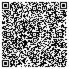 QR code with Snowbird Ski Tour contacts