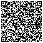 QR code with Schulte Distributing Service contacts