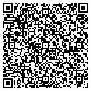 QR code with Parkway Automart Inc contacts