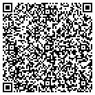 QR code with Pacific Union Marketing L L C contacts
