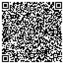 QR code with Roc Firehouse Grille contacts