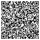 QR code with Rebound Physcl Thrpy/Sprts Reh contacts