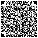 QR code with Absolutely Unique contacts