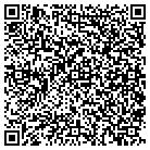 QR code with Marilanda-Oasis Travel contacts
