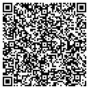 QR code with Accretive Commerce contacts