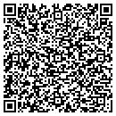 QR code with Rockhouse Sports Pub & Grill contacts