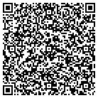 QR code with Marine Consulting Service contacts