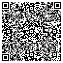 QR code with Chateau Devin contacts