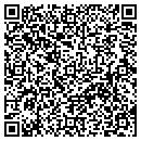 QR code with Ideal Donut contacts