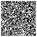 QR code with Crosslake Floor Covering contacts