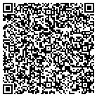 QR code with Marks Travel & Internet Service contacts
