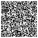 QR code with Kael Contracting contacts