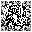 QR code with Cunningham Tile contacts