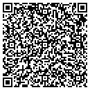 QR code with Indus Qsr Ii contacts