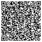 QR code with Inspired Success Inc contacts