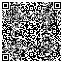 QR code with Pathways Marketing contacts