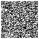 QR code with Steuben County Confrence & Visorters Bureau contacts