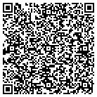 QR code with Chuito & Cary's Liquors contacts