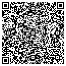 QR code with Ishan Donut Inc contacts