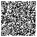 QR code with Beegads contacts