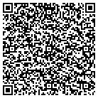 QR code with Stillwaters Guide Service contacts