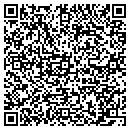 QR code with Field Audit Unit contacts