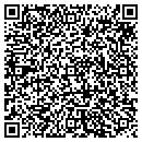 QR code with Strike Zone Charters contacts