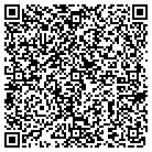 QR code with Jak Blauvelt Donuts Inc contacts