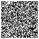 QR code with Martin Travel Inc contacts