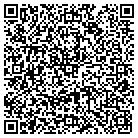QR code with Dadras Fine Rugs & Flrg LLC contacts