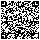 QR code with Marx Travel LLC contacts