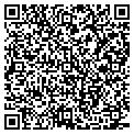 QR code with Nurse Force contacts