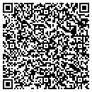QR code with Brenners Inc contacts