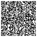 QR code with Pbw Marketing L L C contacts