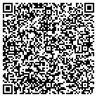 QR code with Bulk Distribution Center Inc contacts