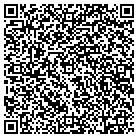 QR code with Bull Distributing Tenn LLC contacts